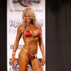 Skylar  Cashion - NPC Greater Gulf States 2012 - #1